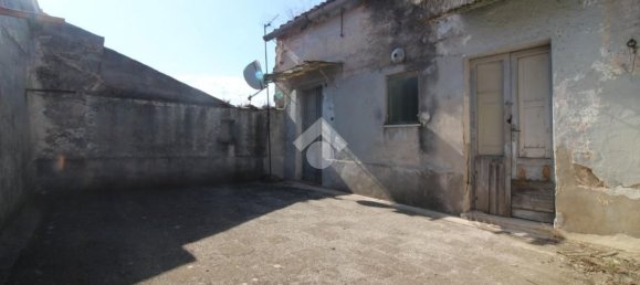 10 rooms House in Casagiove, Italy No. 305278 20