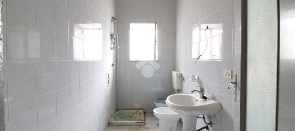 10 rooms House in Casagiove, Italy No. 305278 35