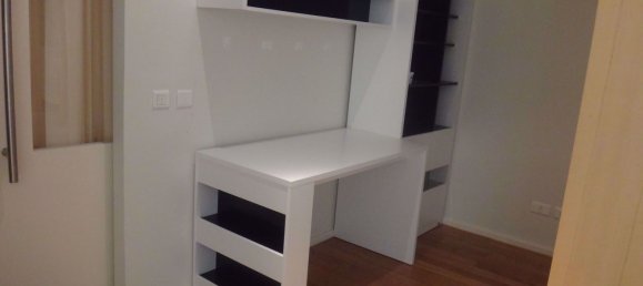 1 bedroom Condo in Bang Rak, Thailand No. 9960 5