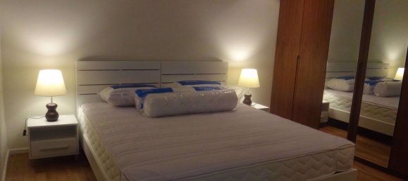 1 bedroom Condo in Bang Rak, Thailand No. 9960 4