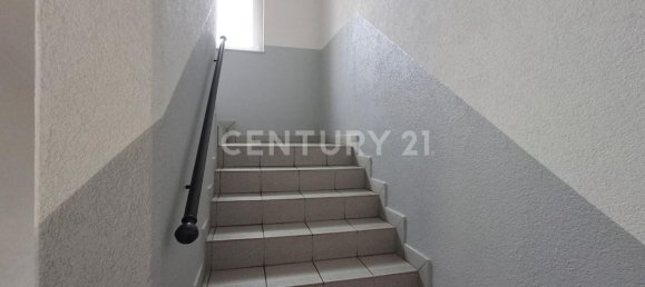 3-salle Appartement à Gera, Germany No. 24139 8