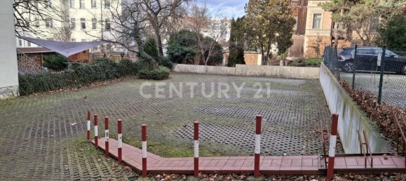 3-salle Appartement à Gera, Germany No. 24139 4