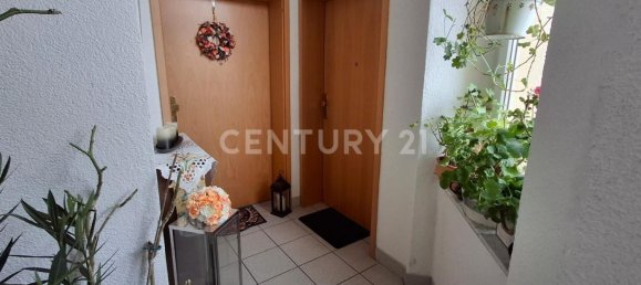 3-salle Appartement à Gera, Germany No. 24139 7