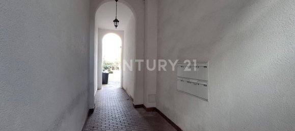 3-salle Appartement à Gera, Germany No. 24139 6