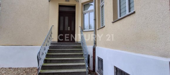 3-salle Appartement à Gera, Germany No. 24139 5