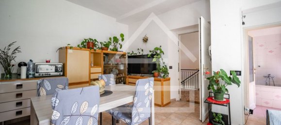 3 bedrooms Apartment in Lecco, Italy No. 312048 6