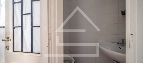 3 bedrooms Apartment in Lecco, Italy No. 312048 28