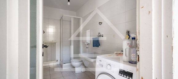 3 bedrooms Apartment in Lecco, Italy No. 312048 11