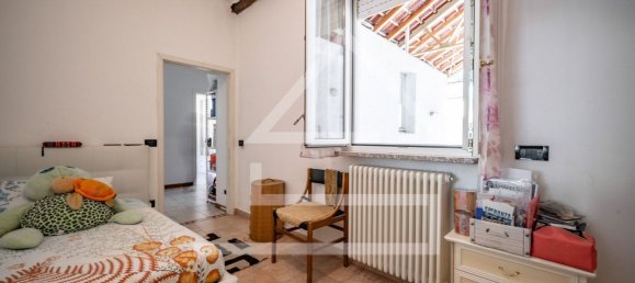 3 bedrooms Apartment in Lecco, Italy No. 312048 20