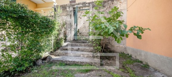 3 bedrooms Apartment in Lecco, Italy No. 312048 30