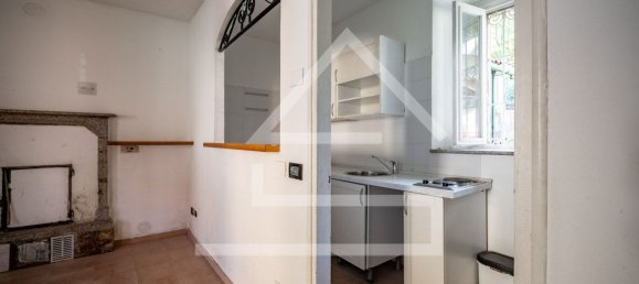 3 bedrooms Apartment in Lecco, Italy No. 312048 26