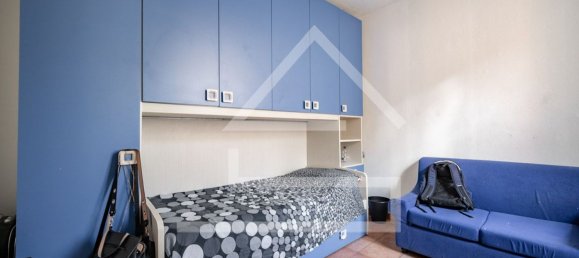 3 bedrooms Apartment in Lecco, Italy No. 312048 17