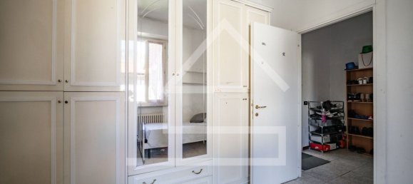 3 bedrooms Apartment in Lecco, Italy No. 312048 15