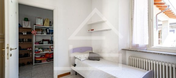 3 bedrooms Apartment in Lecco, Italy No. 312048 14