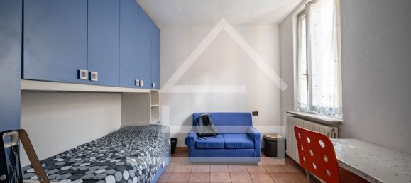 3 bedrooms Apartment in Lecco, Italy No. 312048 16