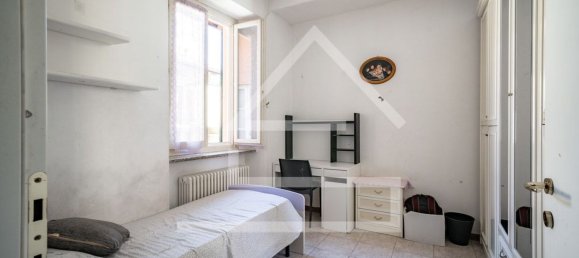 3 bedrooms Apartment in Lecco, Italy No. 312048 13