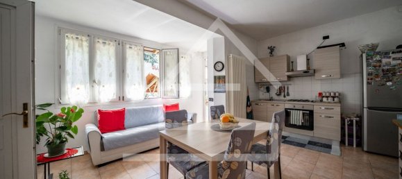 3 bedrooms Apartment in Lecco, Italy No. 312048 4