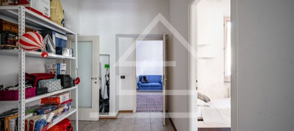 3 bedrooms Apartment in Lecco, Italy No. 312048 12