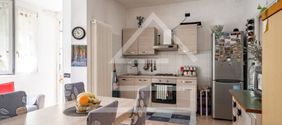 3 bedrooms Apartment in Lecco, Italy No. 312048 5