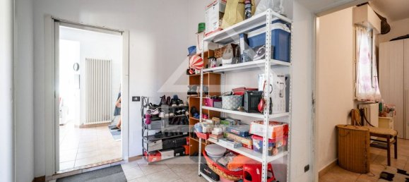 3 bedrooms Apartment in Lecco, Italy No. 312048 23