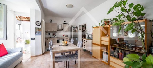 3 bedrooms Apartment in Lecco, Italy No. 312048 3