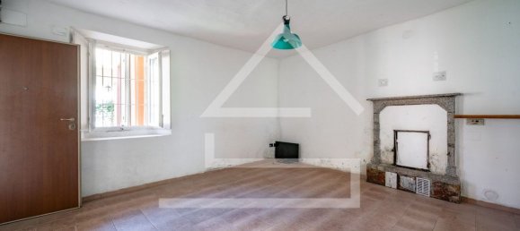 3 bedrooms Apartment in Lecco, Italy No. 312048 27