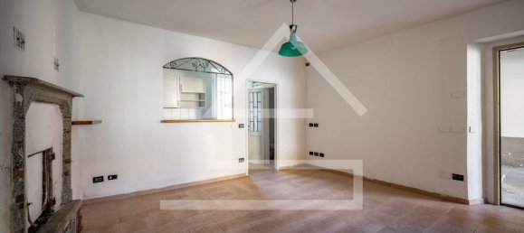 3 bedrooms Apartment in Lecco, Italy No. 312048 25