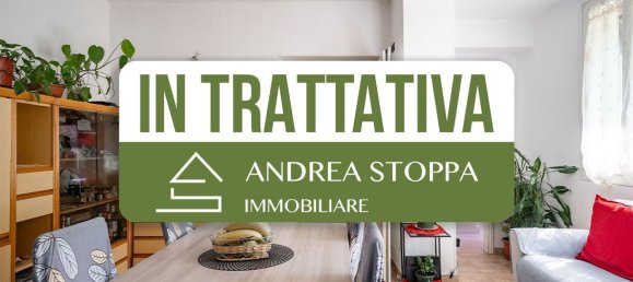 3 bedrooms Apartment in Lecco, Italy No. 312048 2