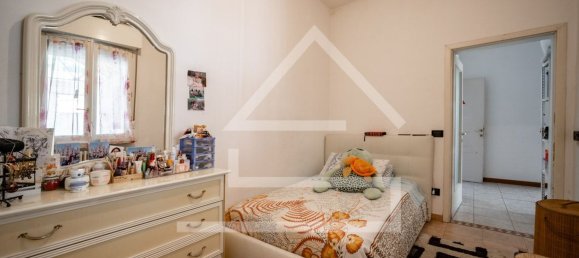 3 bedrooms Apartment in Lecco, Italy No. 312048 22