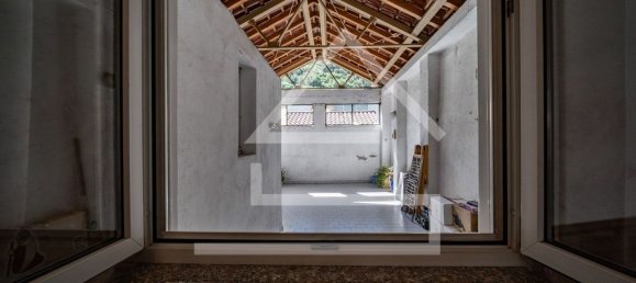 3 bedrooms Apartment in Lecco, Italy No. 312048 21