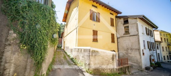 3 bedrooms Apartment in Lecco, Italy No. 312048 29