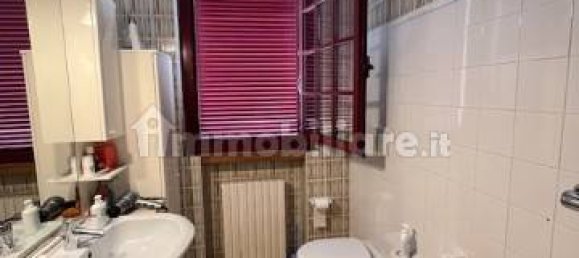 Villa de 7 dormitorios en Coriano, Italy No. 338660 18