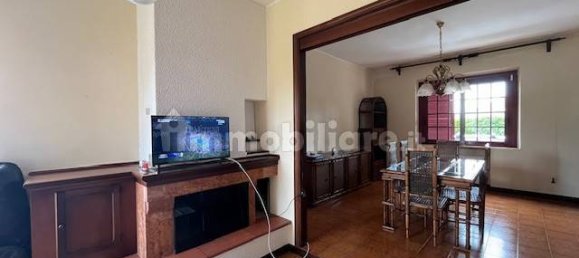 Villa de 7 dormitorios en Coriano, Italy No. 338660 17