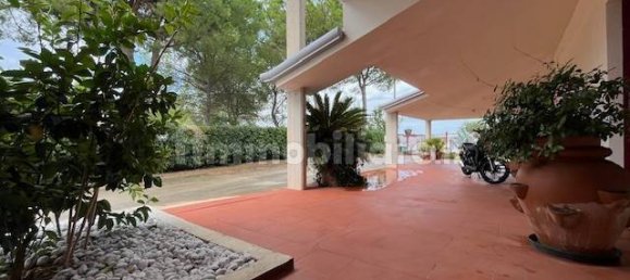 Villa de 7 dormitorios en Coriano, Italy No. 338660 10