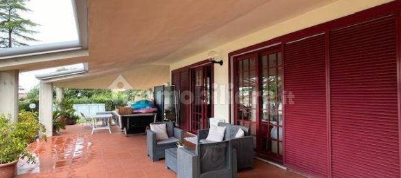 Villa de 7 dormitorios en Coriano, Italy No. 338660 12