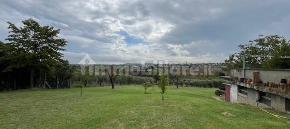 Villa de 7 dormitorios en Coriano, Italy No. 338660 7