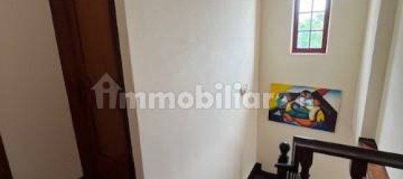 Villa de 7 dormitorios en Coriano, Italy No. 338660 3