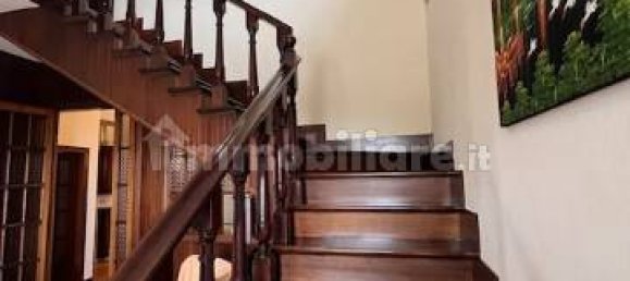 Villa de 7 dormitorios en Coriano, Italy No. 338660 15