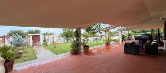 Villa de 7 dormitorios en Coriano, Italy No. 338660 11