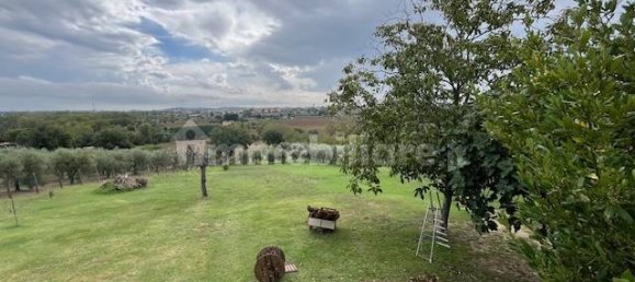 Villa de 7 dormitorios en Coriano, Italy No. 338660 8