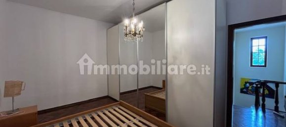 Villa de 7 dormitorios en Coriano, Italy No. 338660 2