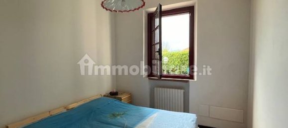 Villa de 7 dormitorios en Coriano, Italy No. 338660 20