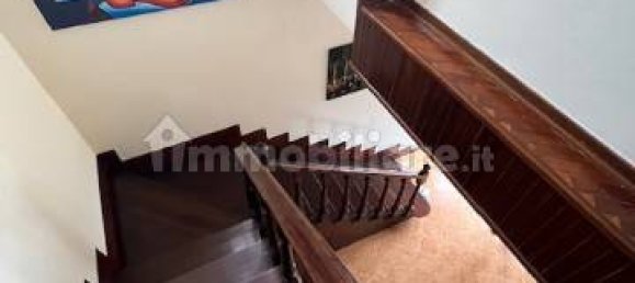 Villa de 7 dormitorios en Coriano, Italy No. 338660 16