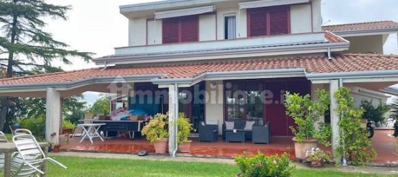 Villa de 7 dormitorios en Coriano, Italy No. 338660 6