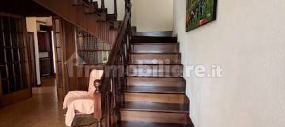 Villa de 7 dormitorios en Coriano, Italy No. 338660 21