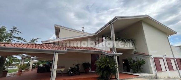 Villa de 7 dormitorios en Coriano, Italy No. 338660 13