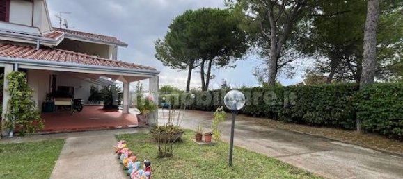 Villa de 7 dormitorios en Coriano, Italy No. 338660 5