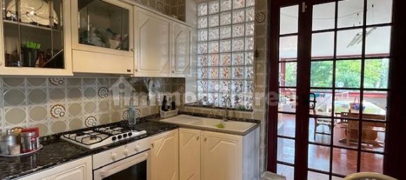 Villa de 7 dormitorios en Coriano, Italy No. 338660 9