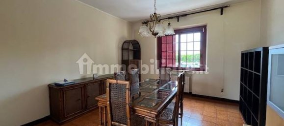 Villa de 7 dormitorios en Coriano, Italy No. 338660 19