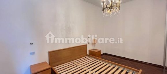 Villa de 7 dormitorios en Coriano, Italy No. 338660 22